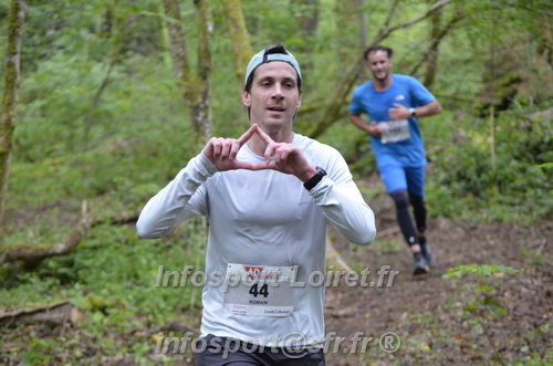 Trail _Chamerolles2026/CHM2026_5649.JPG